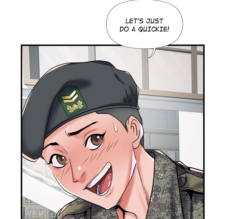 Block 69 - Chapter 33 [photo 26] - MangaPorn