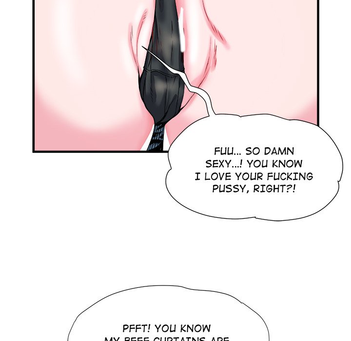 Block 69 - Chapter 33 [photo 33] - MangaPorn