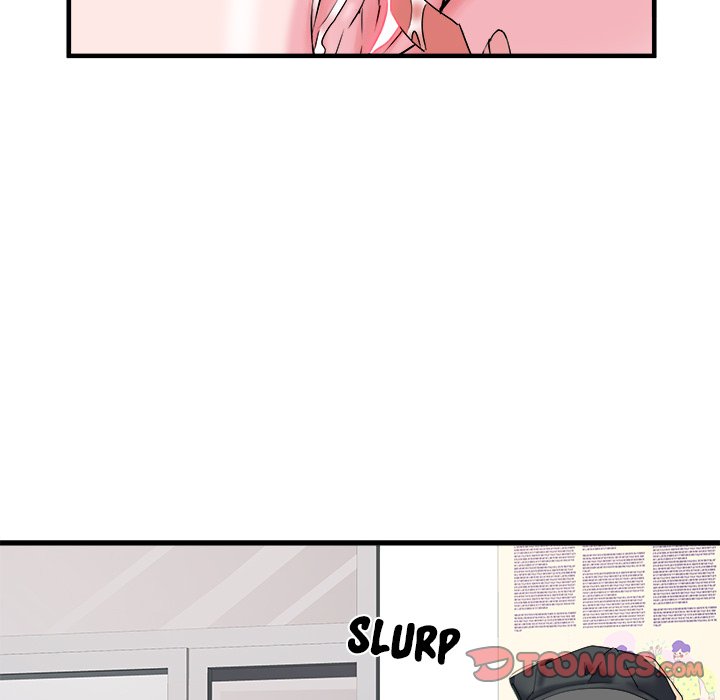 Block 69 - Chapter 33 [photo 38] - MangaPorn