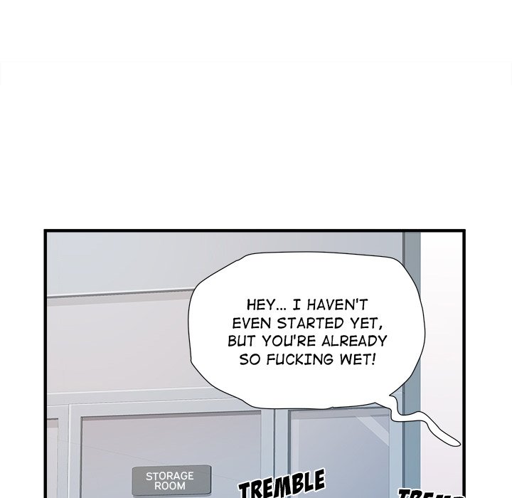 Block 69 - Chapter 33 [photo 40] - MangaPorn