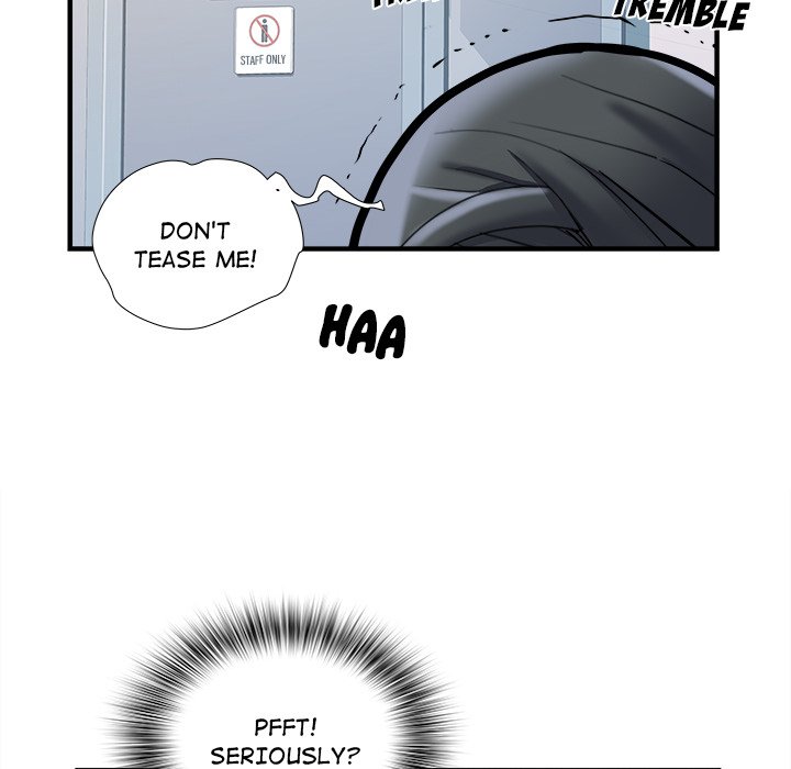 Block 69 - Chapter 33 [photo 41] - MangaPorn