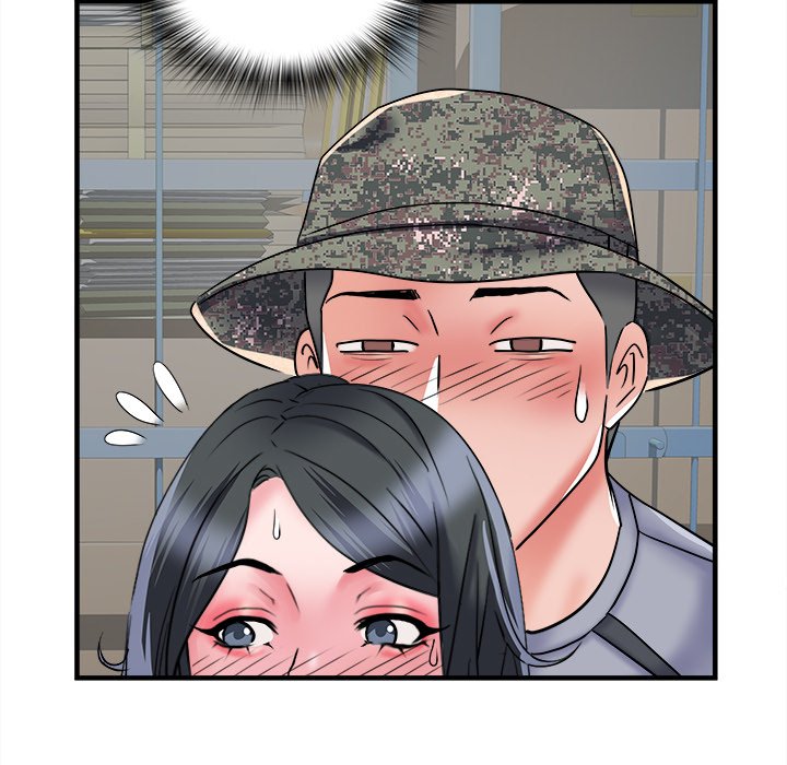 Block 69 - Chapter 33 [photo 42] - MangaPorn