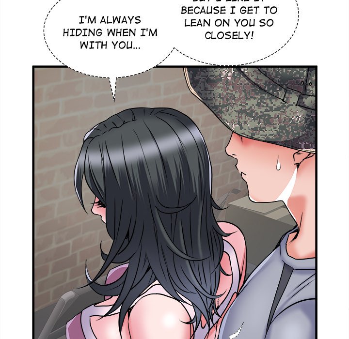 Block 69 - Chapter 33 [photo 45] - MangaPorn