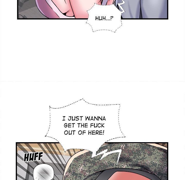 Block 69 - Chapter 33 [photo 46] - MangaPorn