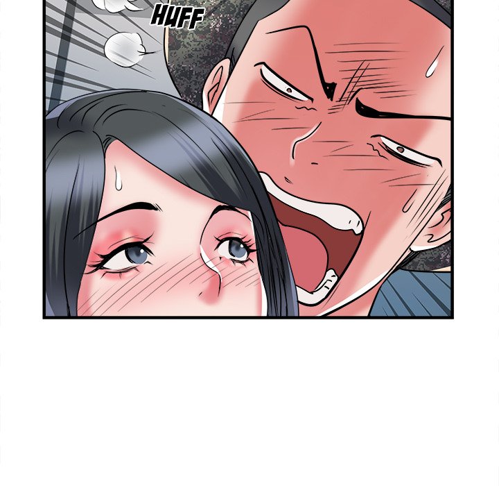 Block 69 - Chapter 33 [photo 47] - MangaPorn