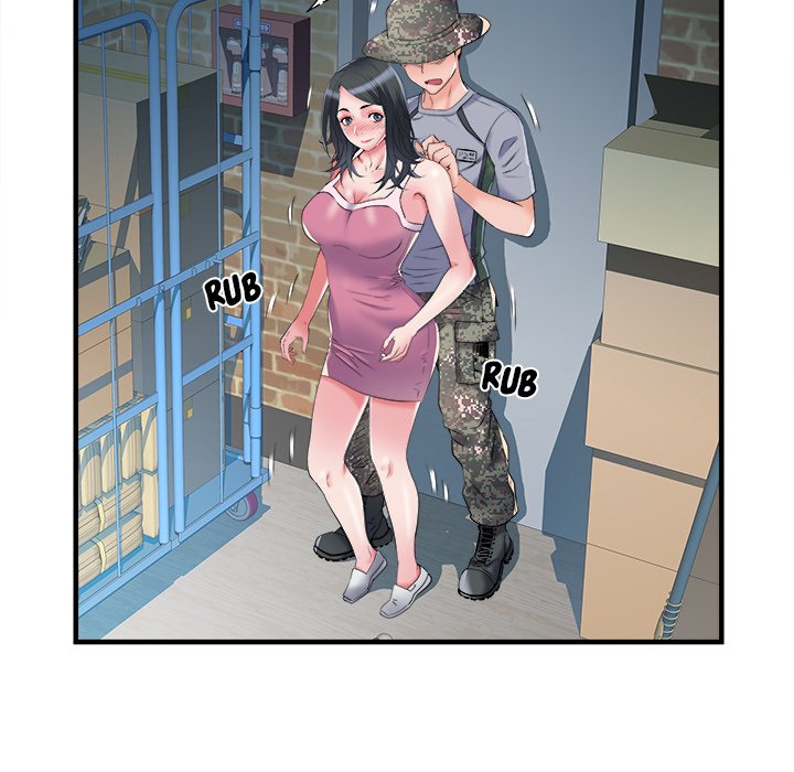 Block 69 - Chapter 33 [photo 50] - MangaPorn