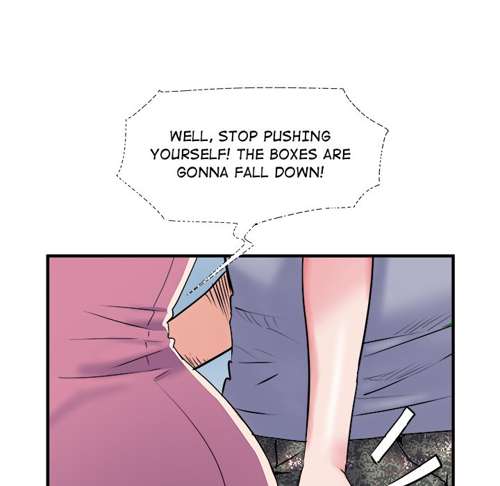 Block 69 - Chapter 33 [photo 51] - MangaPorn