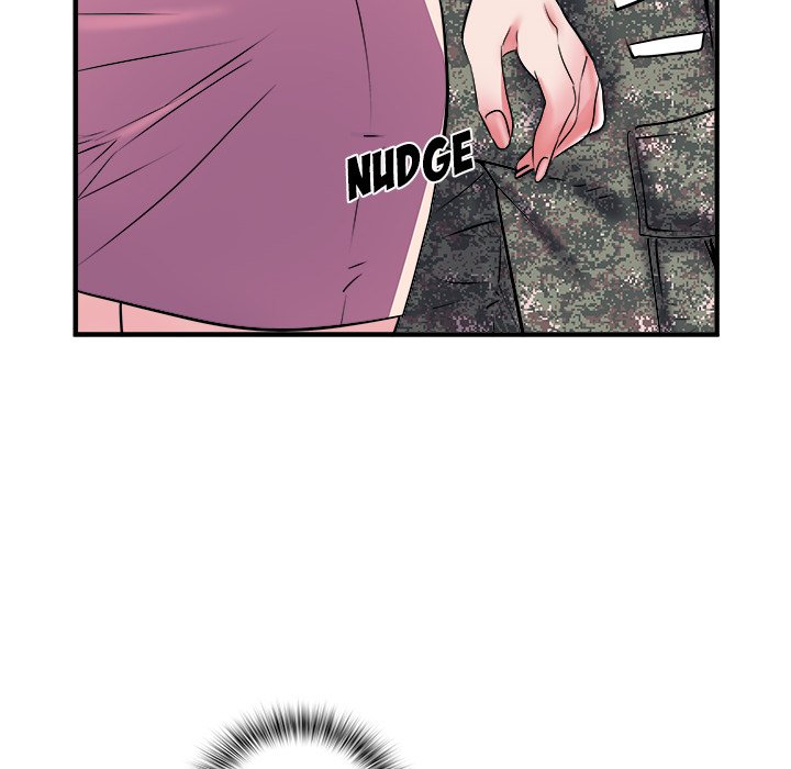 Block 69 - Chapter 33 [photo 52] - MangaPorn