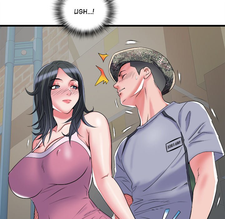 Block 69 - Chapter 33 [photo 53] - MangaPorn