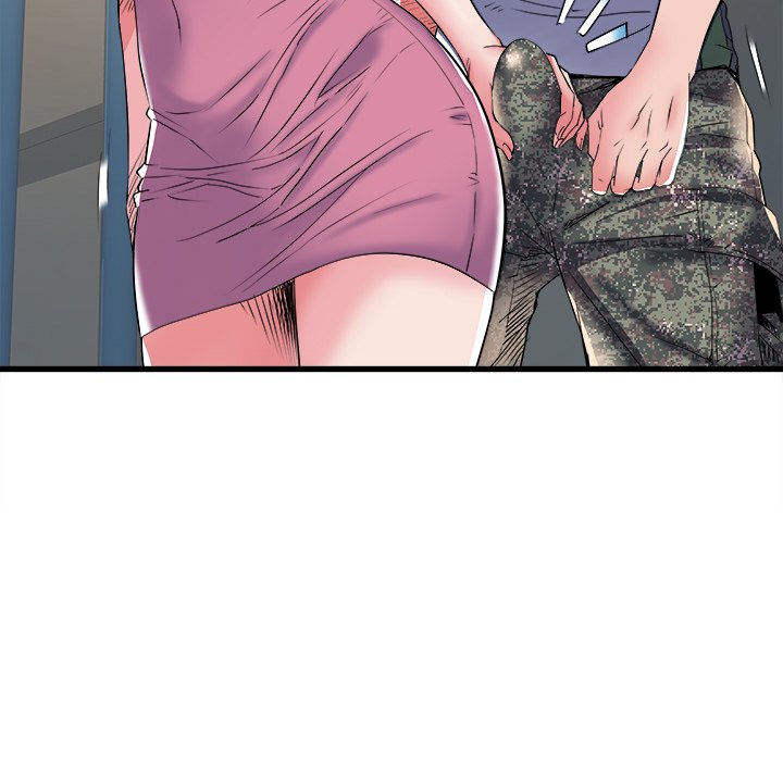 Block 69 - Chapter 33 [photo 54] - MangaPorn