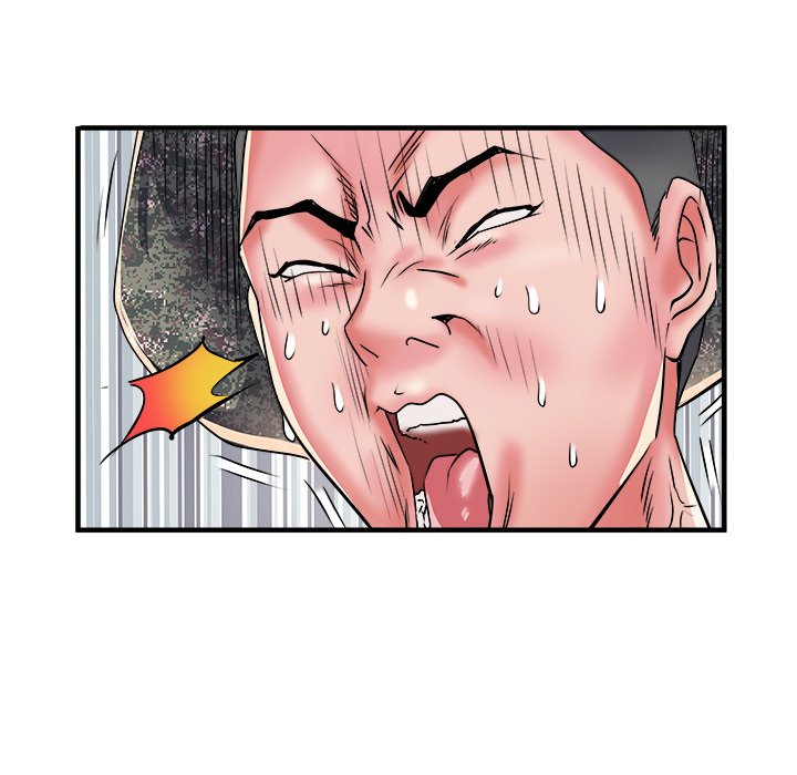 Block 69 - Chapter 33 [photo 55] - MangaPorn