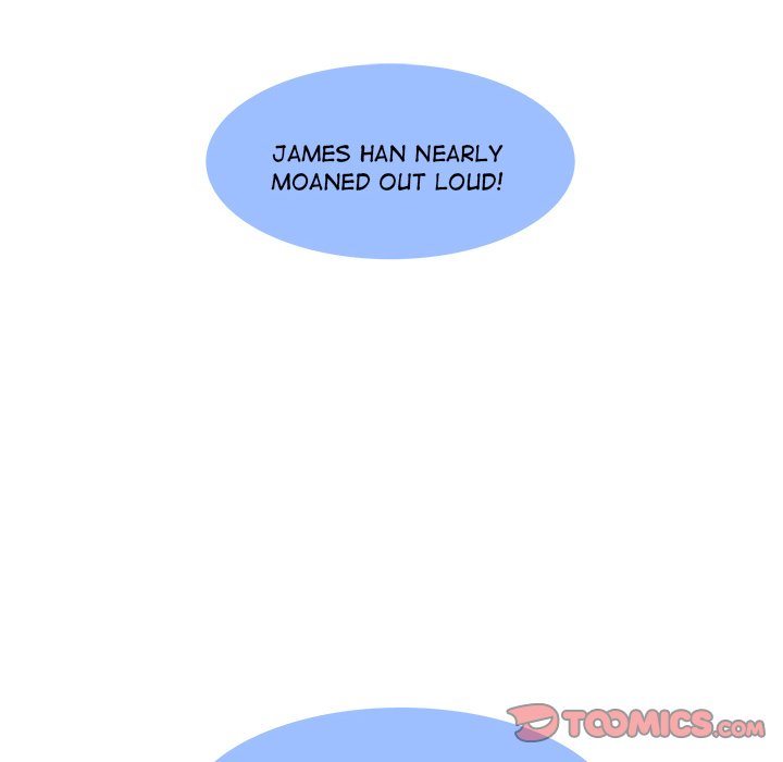 Block 69 - Chapter 33 [photo 56] - MangaPorn