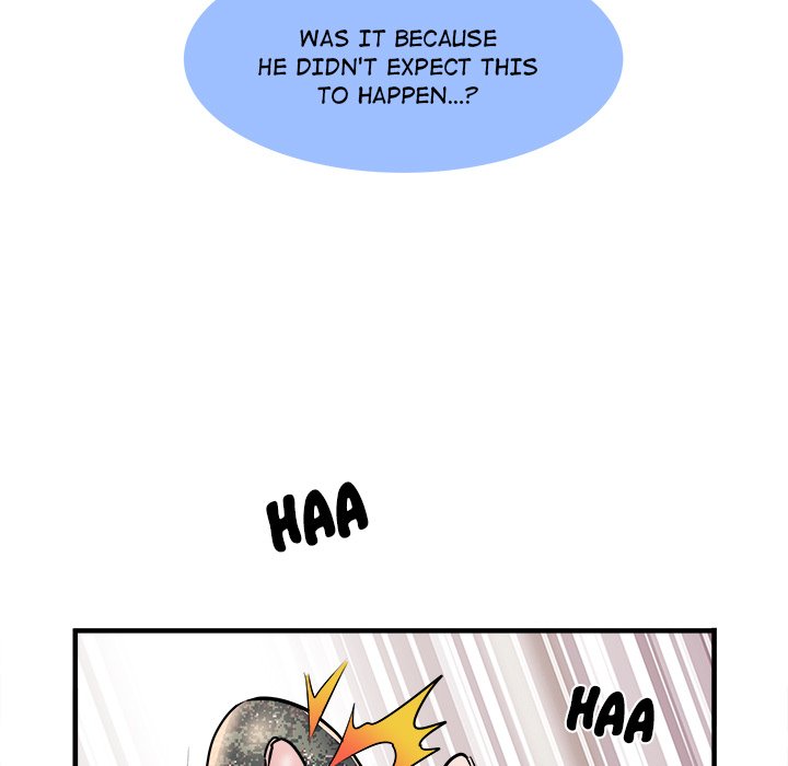 Block 69 - Chapter 33 [photo 57] - MangaPorn