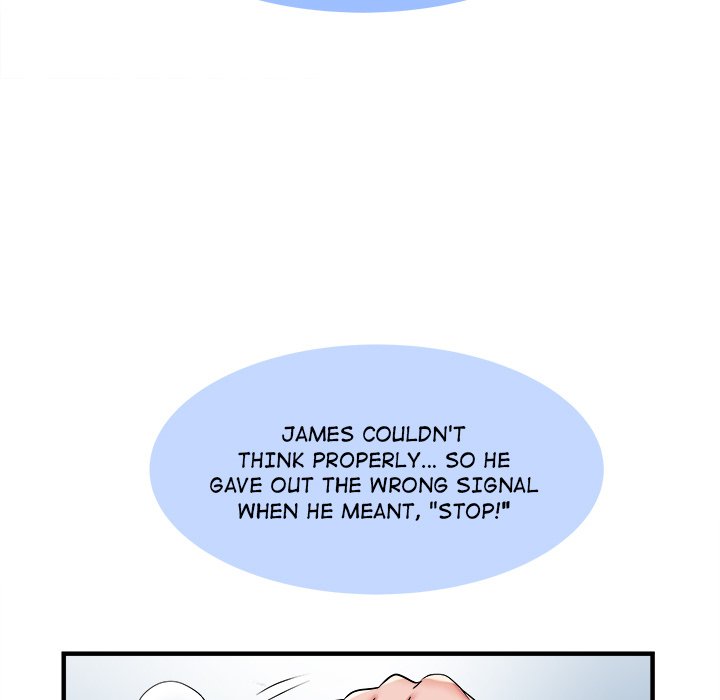 Block 69 - Chapter 33 [photo 59] - MangaPorn