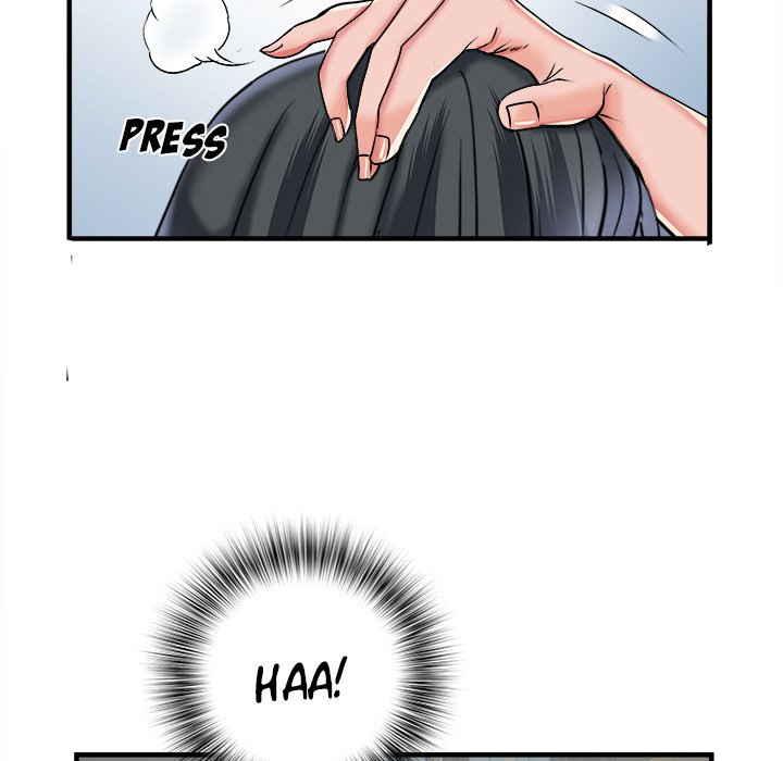 Block 69 - Chapter 33 [photo 60] - MangaPorn