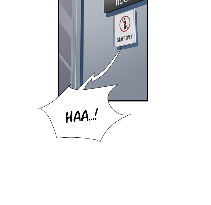 Block 69 - Chapter 33 [photo 63] - MangaPorn