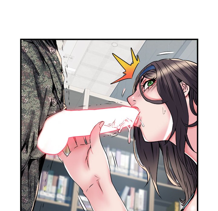 Block 69 - Chapter 33 [photo 64] - MangaPorn