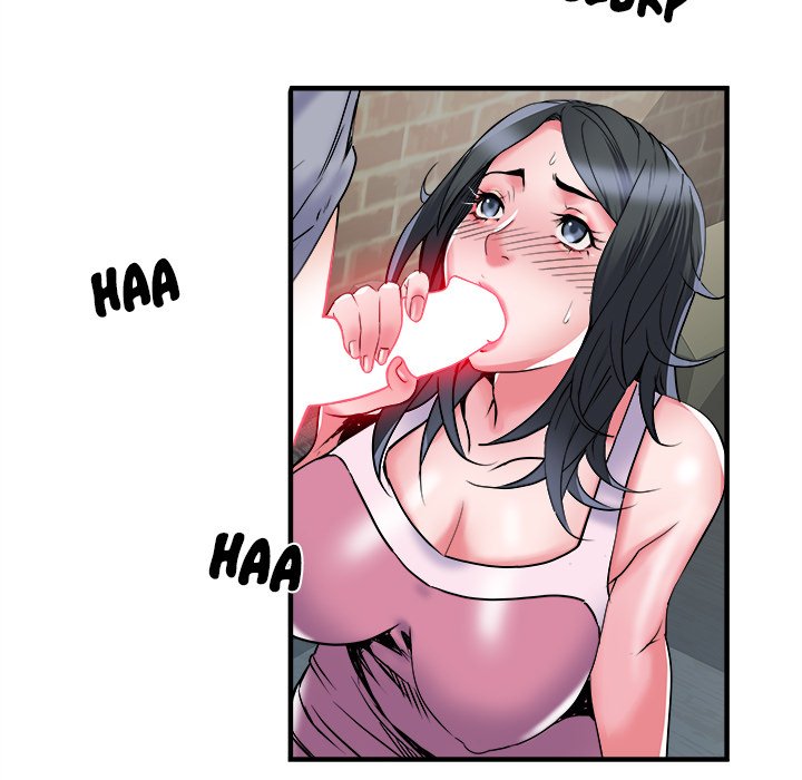 Block 69 - Chapter 33 [photo 72] - MangaPorn