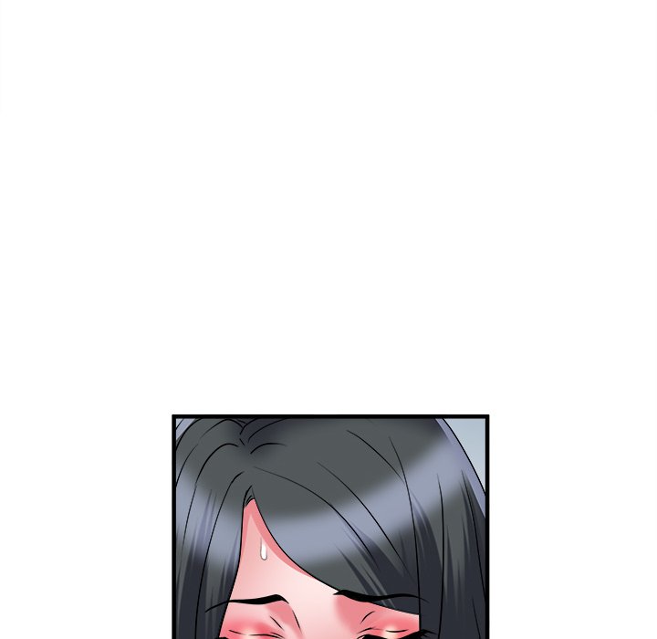 Block 69 - Chapter 33 [photo 73] - MangaPorn