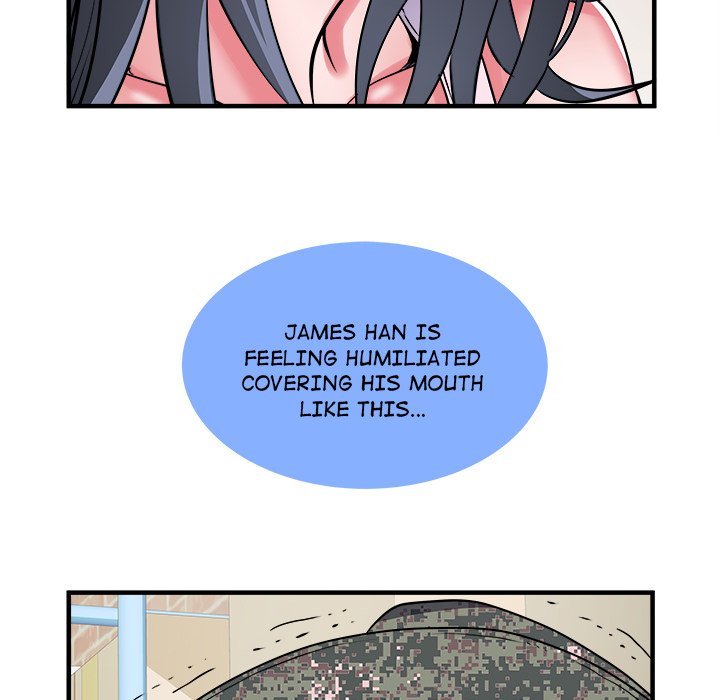 Block 69 - Chapter 33 [photo 76] - MangaPorn