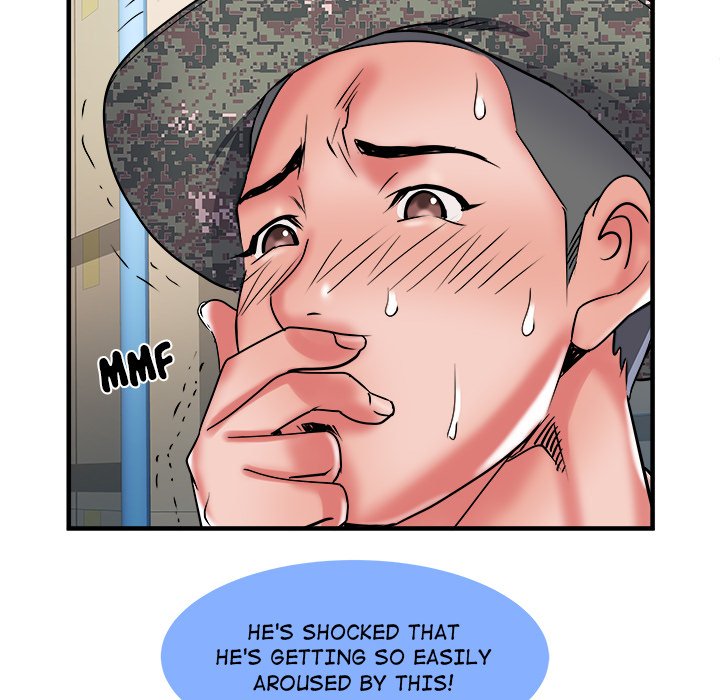 Block 69 - Chapter 33 [photo 77] - MangaPorn