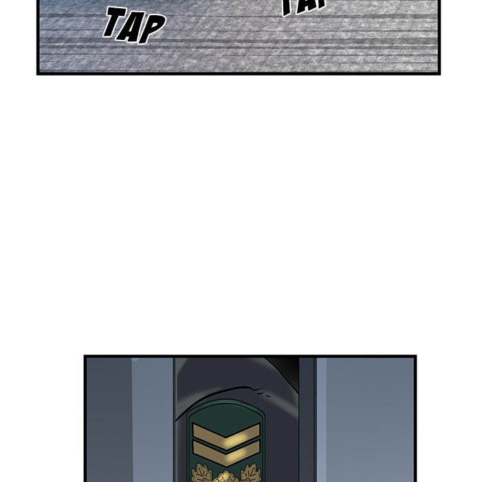 Block 69 - Chapter 33 [photo 8] - MangaPorn