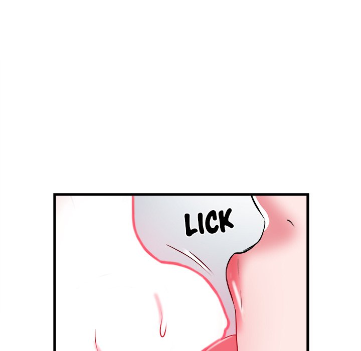 Block 69 - Chapter 33 [photo 81] - MangaPorn