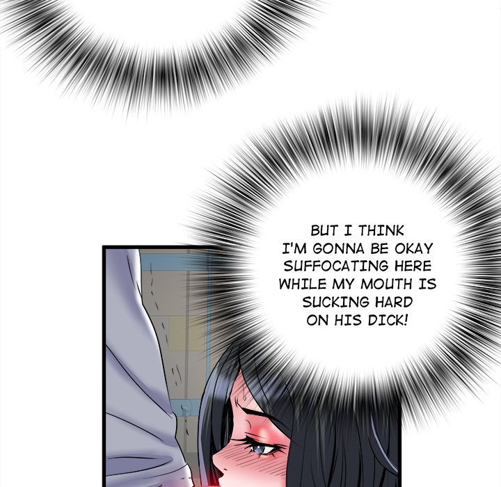 Block 69 - Chapter 33 [photo 89] - MangaPorn