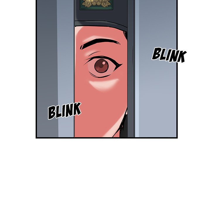 Block 69 - Chapter 33 [photo 9] - MangaPorn