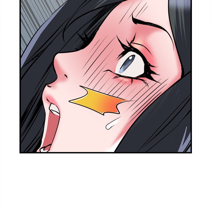 Block 69 - Chapter 33 [photo 96] - MangaPorn