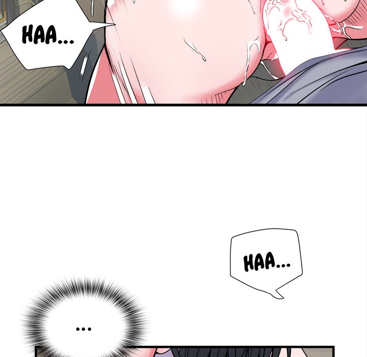 Block 69 - Chapter 33 [photo 98] - MangaPorn