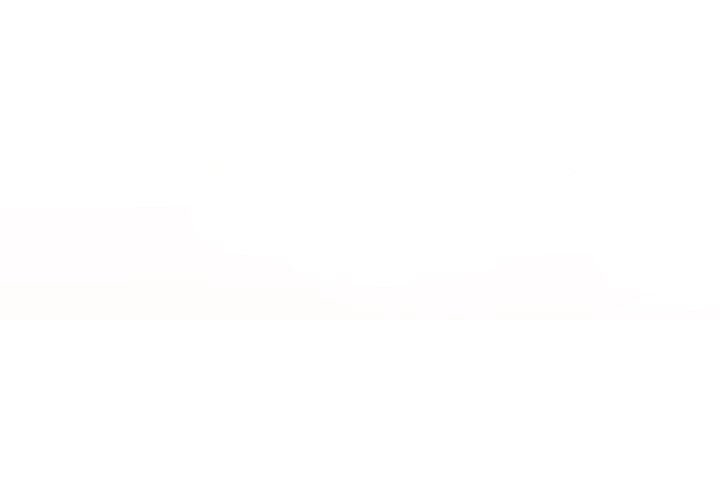 Block 69 - Chapter 34 [photo 1] - MangaPorn