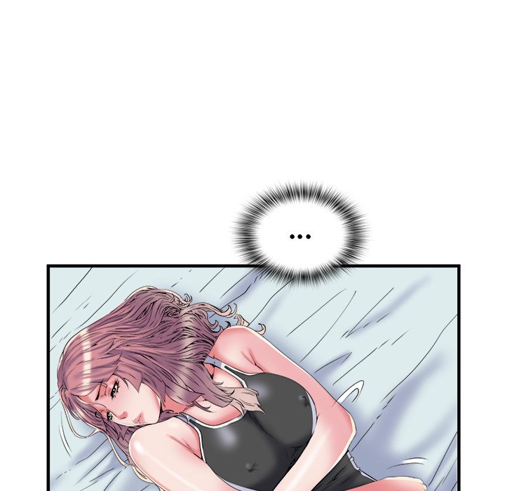 Block 69 - Chapter 34 [photo 100] - MangaPorn