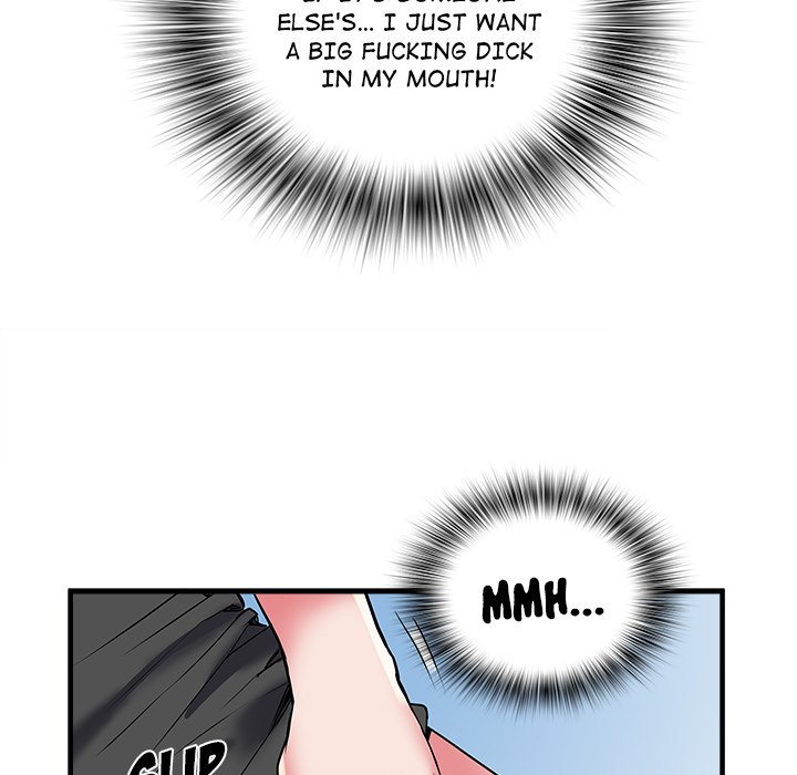 Block 69 - Chapter 34 [photo 103] - MangaPorn