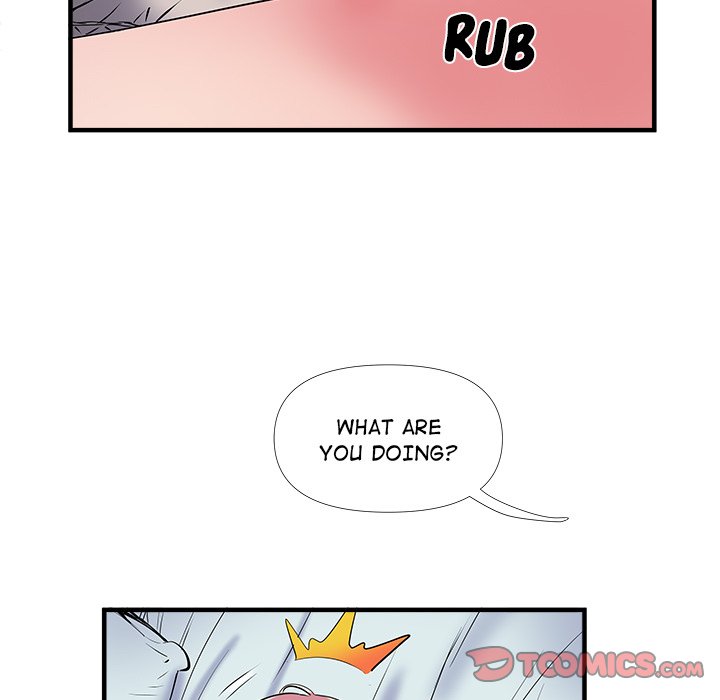 Block 69 - Chapter 34 [photo 106] - MangaPorn