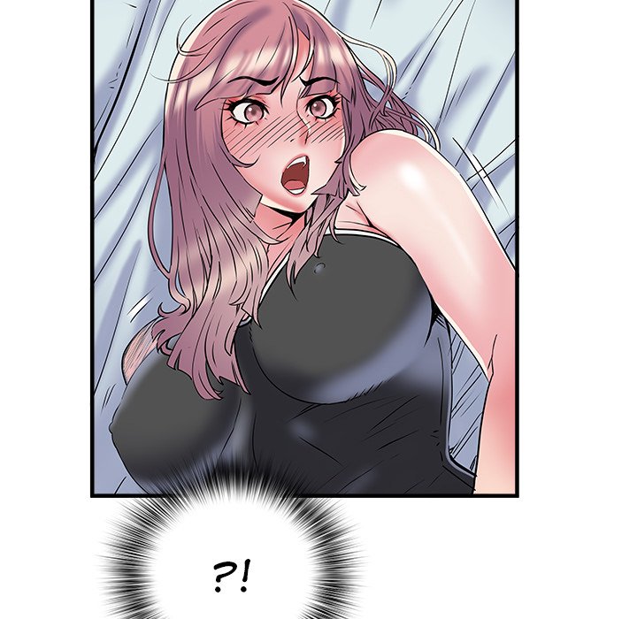 Block 69 - Chapter 34 [photo 107] - MangaPorn