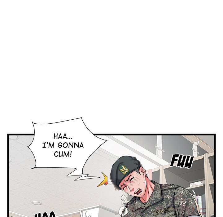 Block 69 - Chapter 34 [photo 11] - MangaPorn
