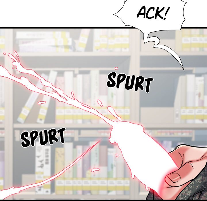 Block 69 - Chapter 34 [photo 15] - MangaPorn