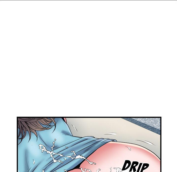 Block 69 - Chapter 34 [photo 16] - MangaPorn