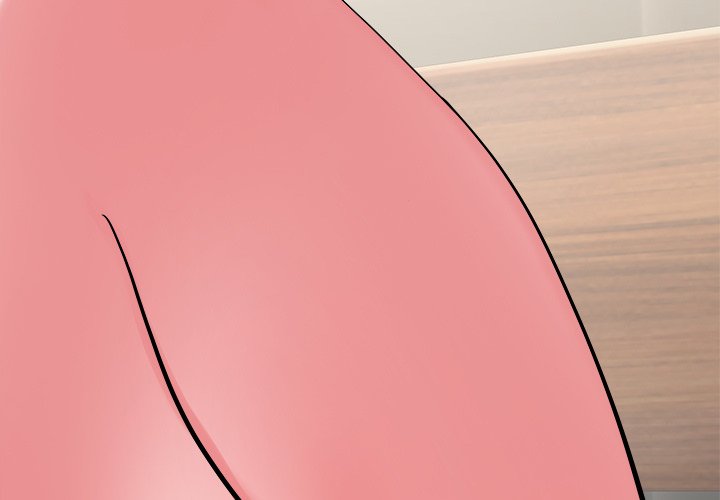 Block 69 - Chapter 34 [photo 3] - MangaPorn