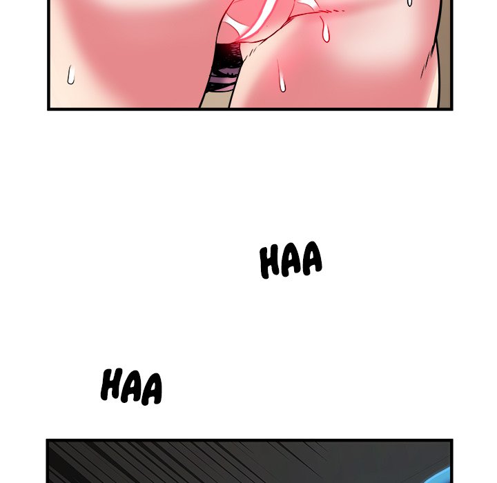 Block 69 - Chapter 34 [photo 30] - MangaPorn