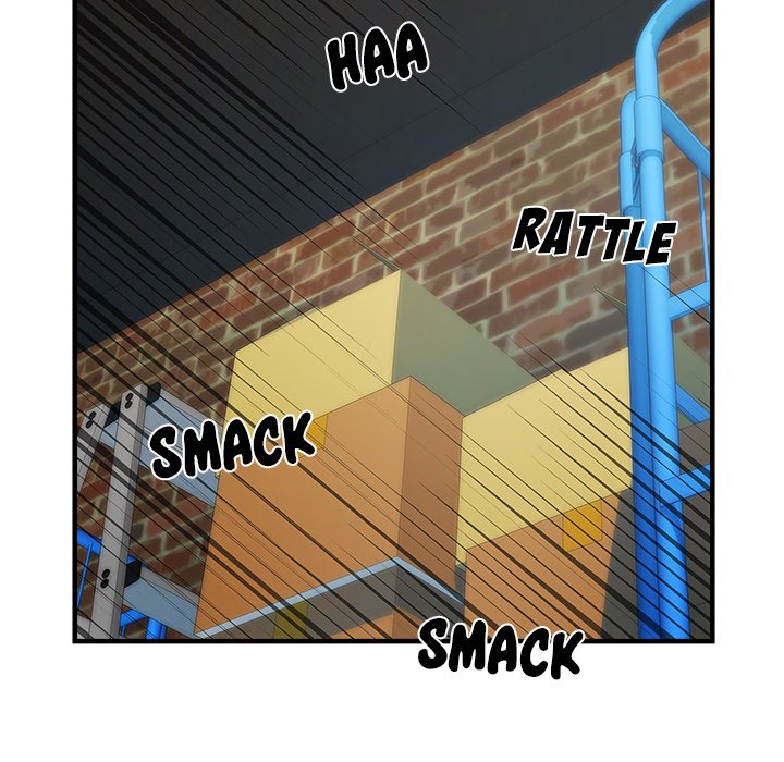 Block 69 - Chapter 34 [photo 31] - MangaPorn