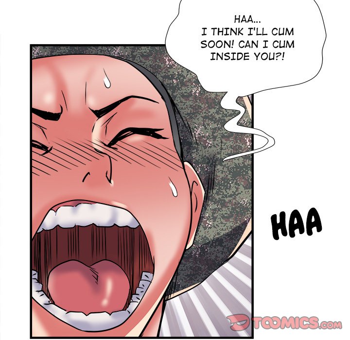 Block 69 - Chapter 34 [photo 34] - MangaPorn