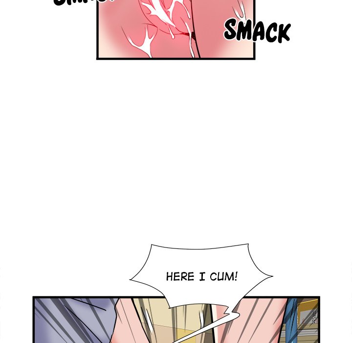 Block 69 - Chapter 34 [photo 38] - MangaPorn