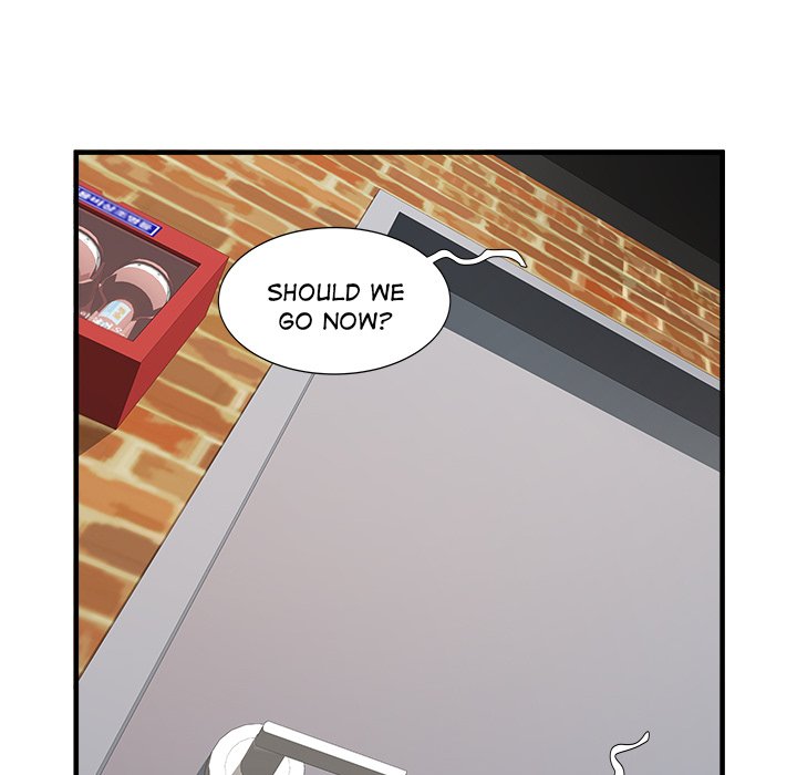 Block 69 - Chapter 34 [photo 45] - MangaPorn