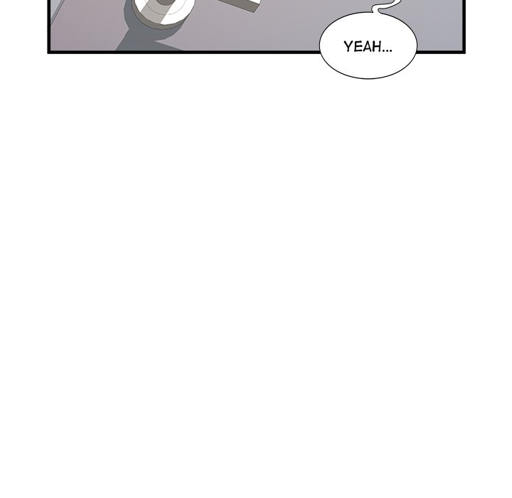 Block 69 - Chapter 34 [photo 46] - MangaPorn