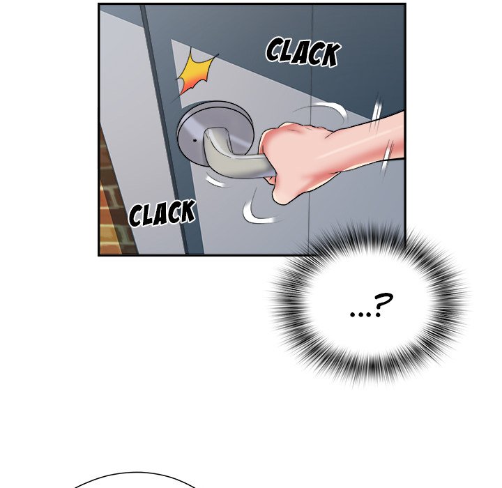 Block 69 - Chapter 34 [photo 47] - MangaPorn