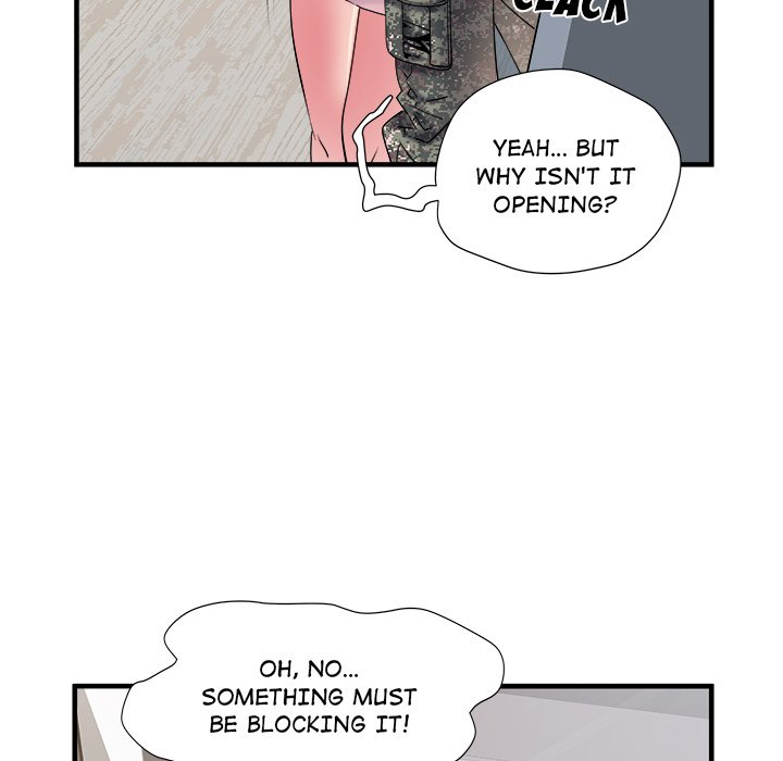 Block 69 - Chapter 34 [photo 49] - MangaPorn