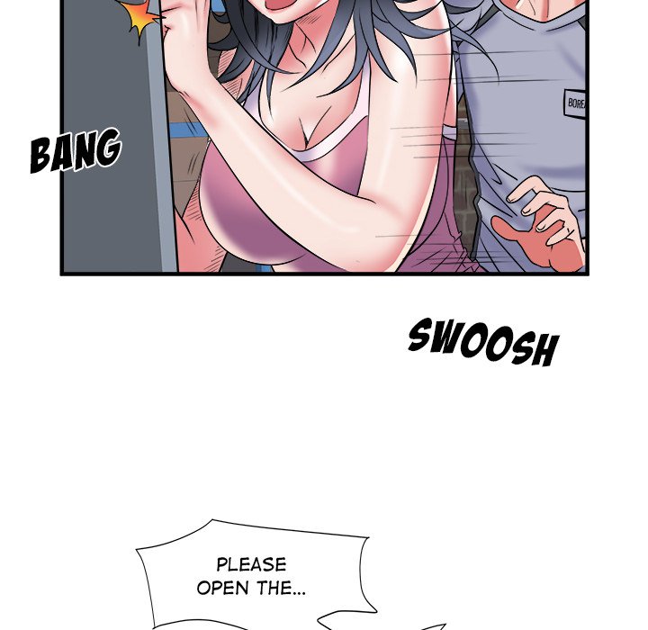 Block 69 - Chapter 34 [photo 52] - MangaPorn