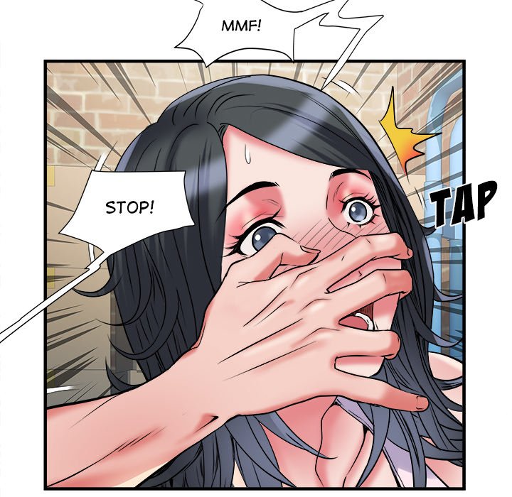 Block 69 - Chapter 34 [photo 53] - MangaPorn